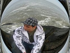 ReverbNation profile picture for @valley