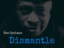 Doc Optimus