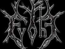 EVOHE