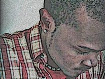 Rodney D.