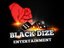 BLACK DIZE ENTERTAINMENT (Artist)