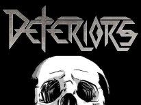 Deteriors