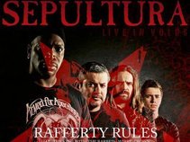 Rafferty Rules