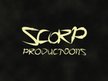 W-S (Production Team)
