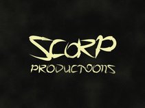 W-S (Production Team)