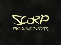 Image for W-S Prod