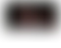 Tired hoffa jpeg vit