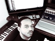 SharpShak Productions