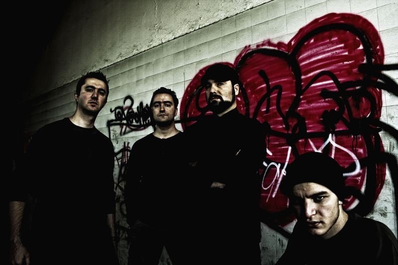 ReverbNation profile picture for @notwithstanding