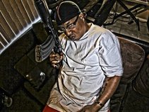 Magnus "DAMIDWESTMONSTA" Martel