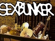 Sex Bunker