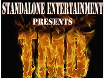 The Movement Boyz(TMB)