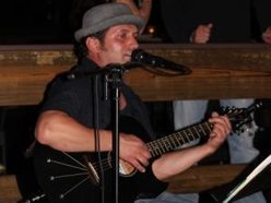 Image for Jay DiBella