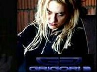 GRIGORI 3