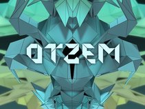 Otzem