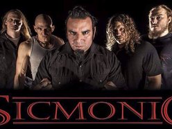 sicmonic
