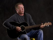 John Ostertag