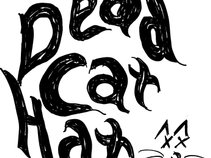 Dead Cat Hat