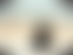 1347660965 mexico huge