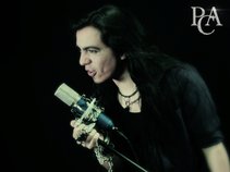 Paulo Cuevas
