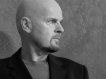 Stefan Dowsing