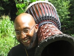 Image for Jamemurrell Stanley