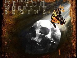 Image for Remains Of You