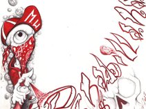 Mighty Whitey