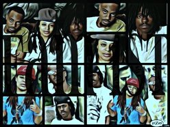 FAM 1ST.