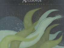 auternus
