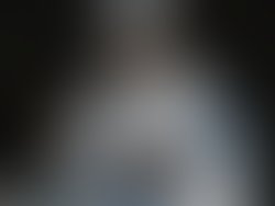 1332948727 new new 022