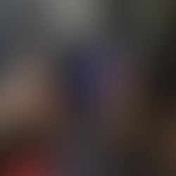 Artist 1317710 1500705489