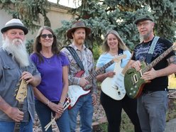 Image for The 7th Street Blues Band