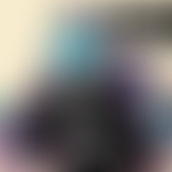 4746ea23 f215 477a b212 0556c9ffd946 1149 000000b280570418