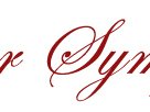 Winter Symphony