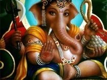 Ganesha