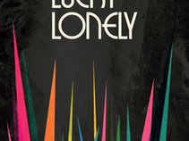 The Lucky Lonely
