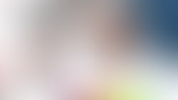 1328814061 shazman14