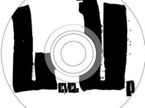 Level Up Ent.