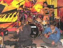 synergy chennai