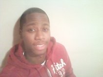 DaVisiOne Producer