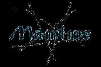 ReverbNation profile picture for @mainline