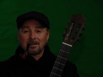 Miguel  Espinoza