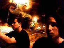 Joseph & Brandon