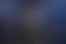 1452790105 get up promo cd back gr