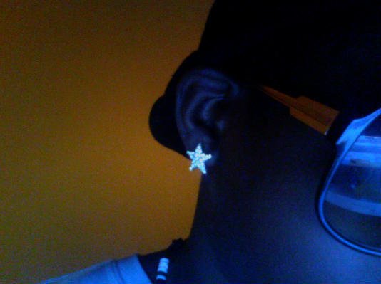 ReverbNation profile picture for @nxt