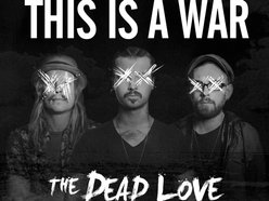 Image for The Dead Love