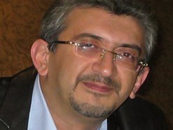 Fuad Javadov