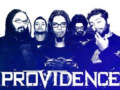 Providence