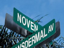 N V N